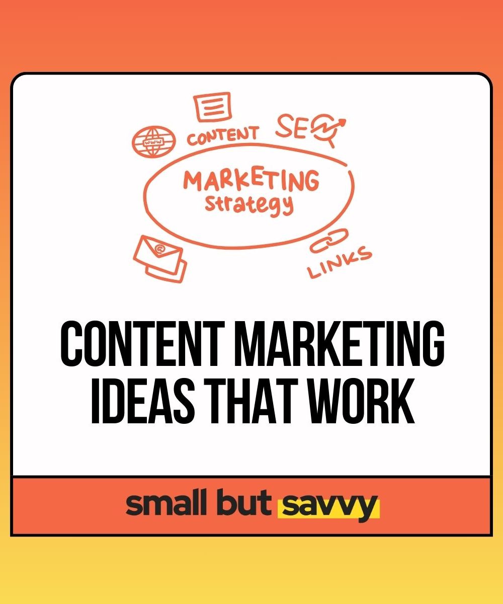 content marketing tips