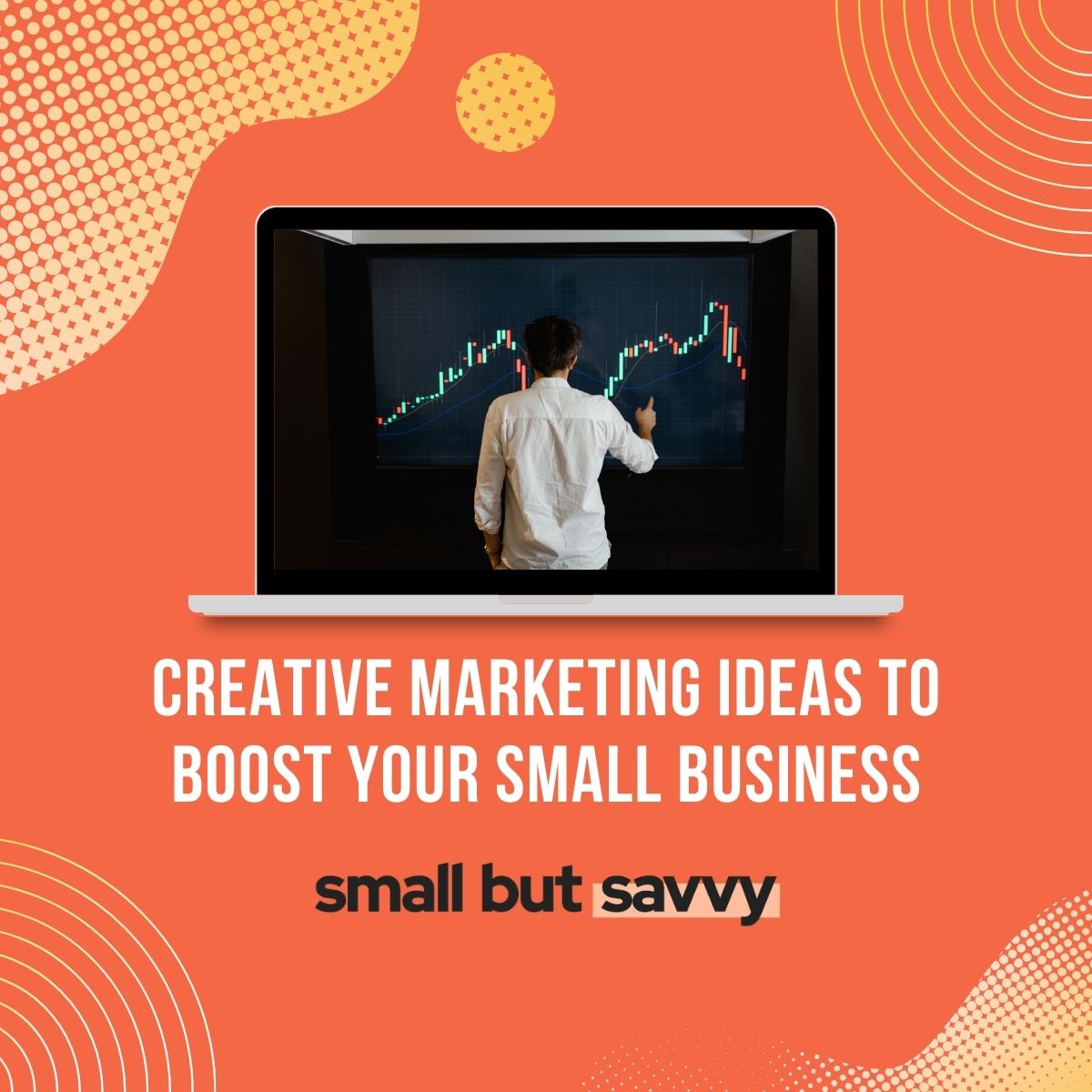 creative marketing solutions